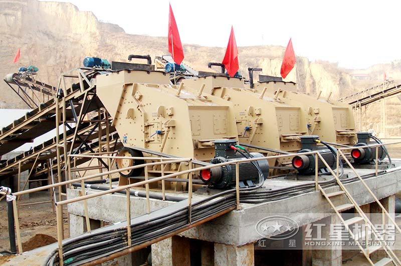 1250×1400反擊破用戶(hù)現(xiàn)場(chǎng) 1250×1400反擊破用戶(hù)現(xiàn)場(chǎng)