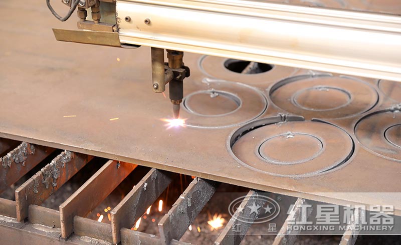 質(zhì)量是重中之重 質(zhì)量是重中之重