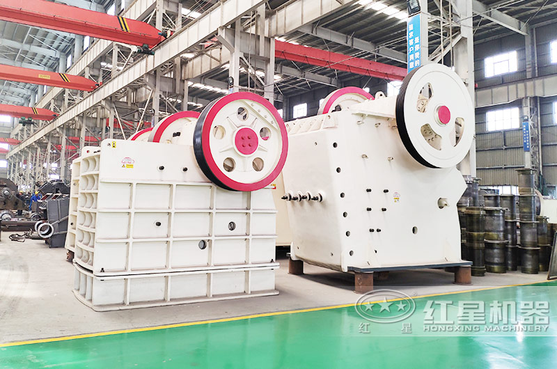 德版鄂破和CJ歐版鄂破