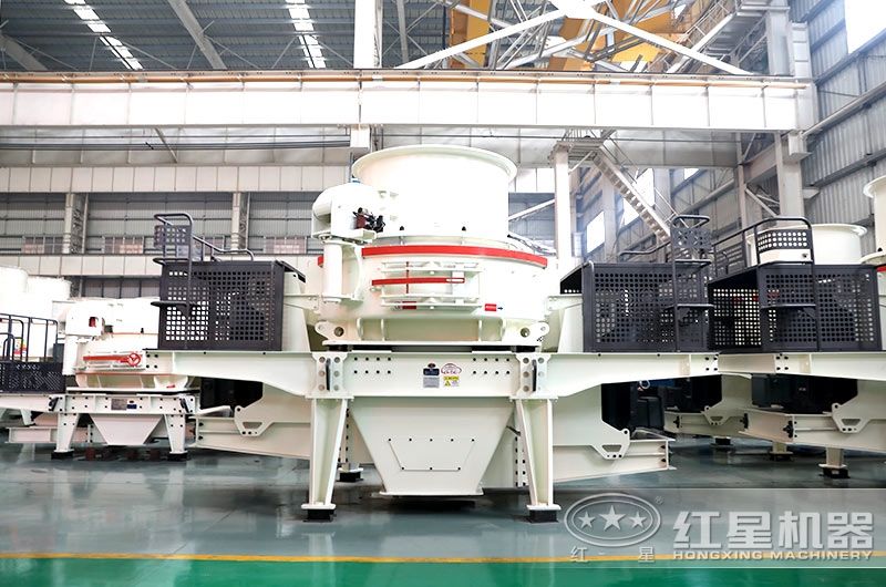 制砂設(shè)備 制砂設(shè)備