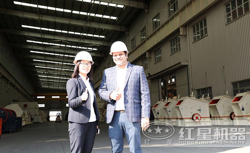 紅星機器質(zhì)美價優(yōu)人人夸