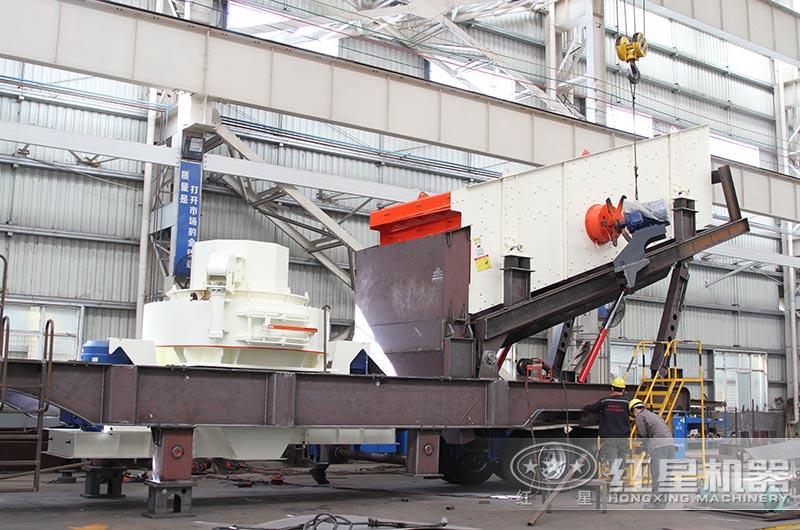 移動(dòng)沖擊式打沙機(jī) 移動(dòng)沖擊式打沙機(jī)