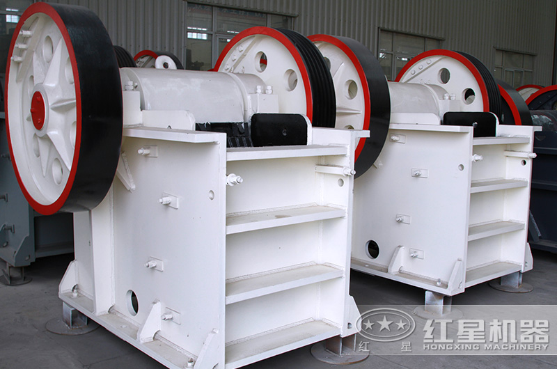 57鄂破機(jī)高清實(shí)拍