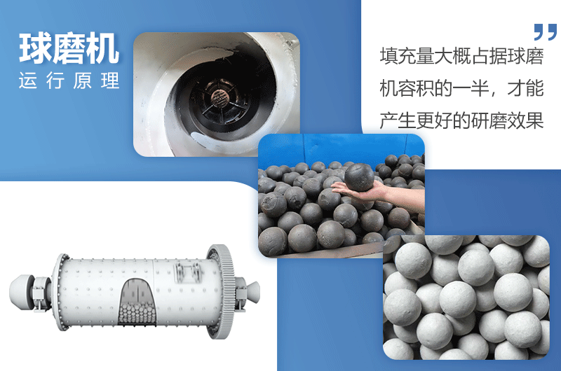 鋁灰球磨機(jī)處理工藝