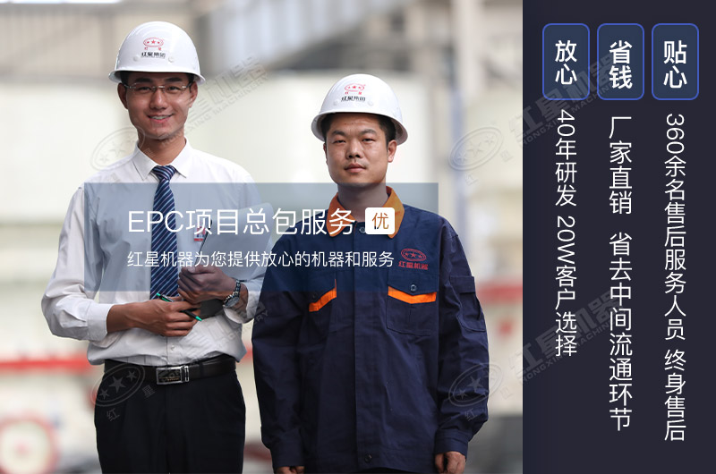 紅星技術(shù)經(jīng)理為您打造專屬技術(shù)方案