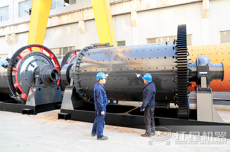 球磨機(jī)制砂設(shè)備現(xiàn)貨供應(yīng) 球磨機(jī)制砂設(shè)備現(xiàn)貨供應(yīng)