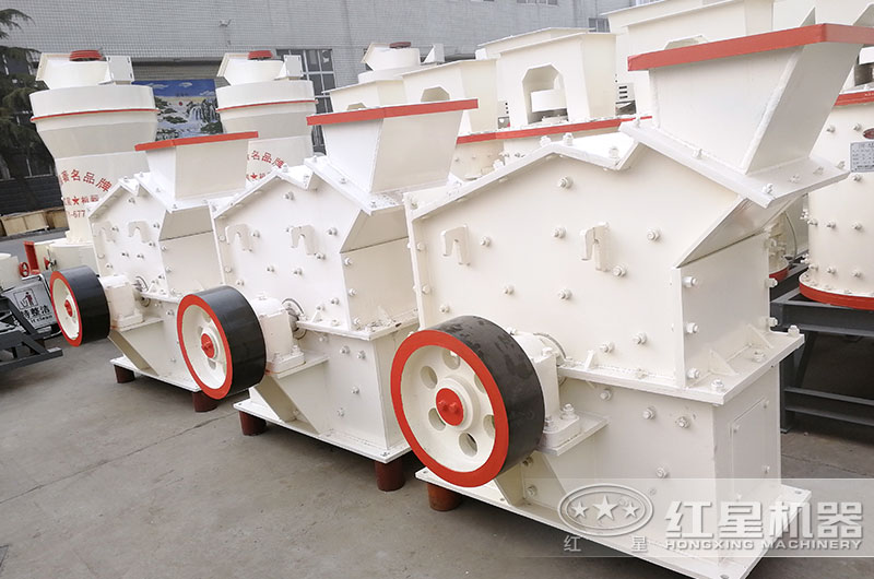 小型細(xì)碎機(jī)圖片 小型細(xì)碎機(jī)圖片