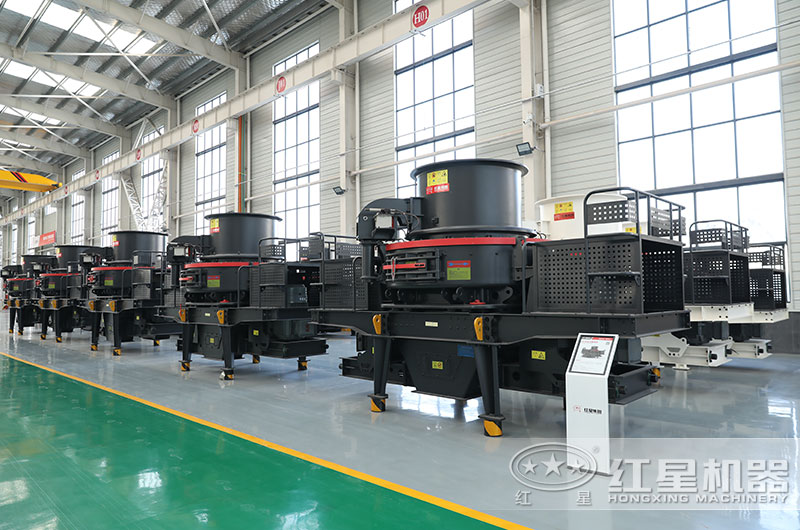 人工造沙設(shè)備圖片