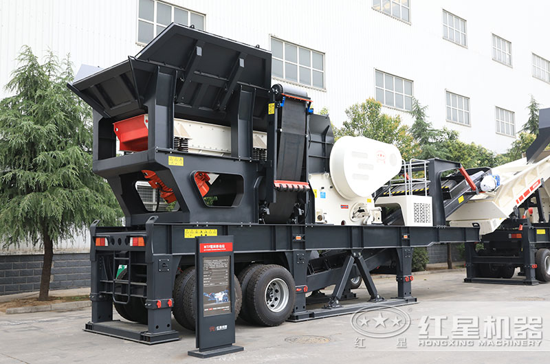 打碎混凝土的機器叫混凝土破碎機 打碎混凝土的機器叫混凝土破碎機