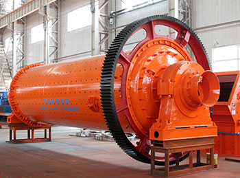 錫選礦設(shè)備