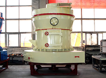 鉀長(zhǎng)石磨粉機(jī)