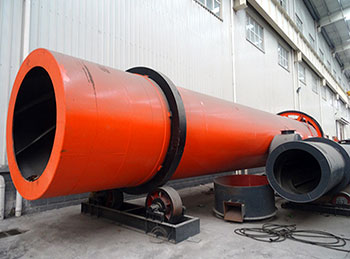 烘干機(jī)設(shè)備